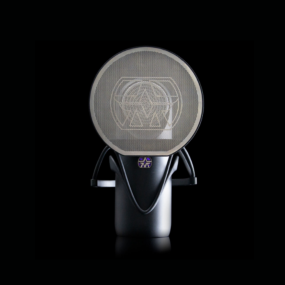 aston-element-bundle-bo-micro-toan-dien-cho-ban-thu-sach-va-chuyen-nghiep
