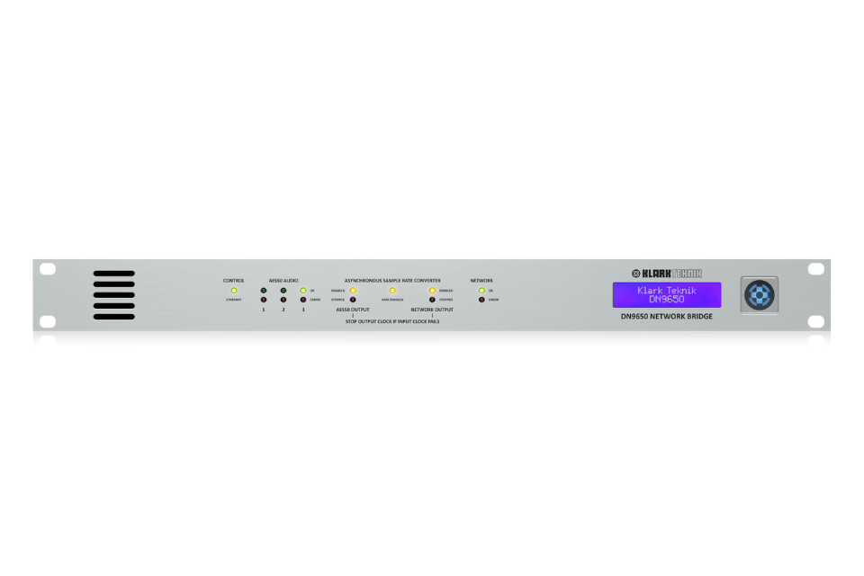 ket-noi-midas-dp48-voi-ban-mixer-midas-pro-series--giai-phap-tich-hop-chuyen-nghiep