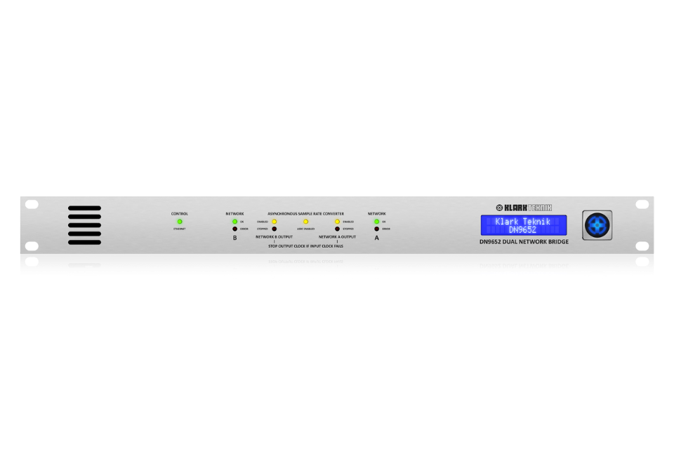 ket-noi-midas-dp48-voi-ban-mixer-midas-pro-series--giai-phap-tich-hop-chuyen-nghiep
