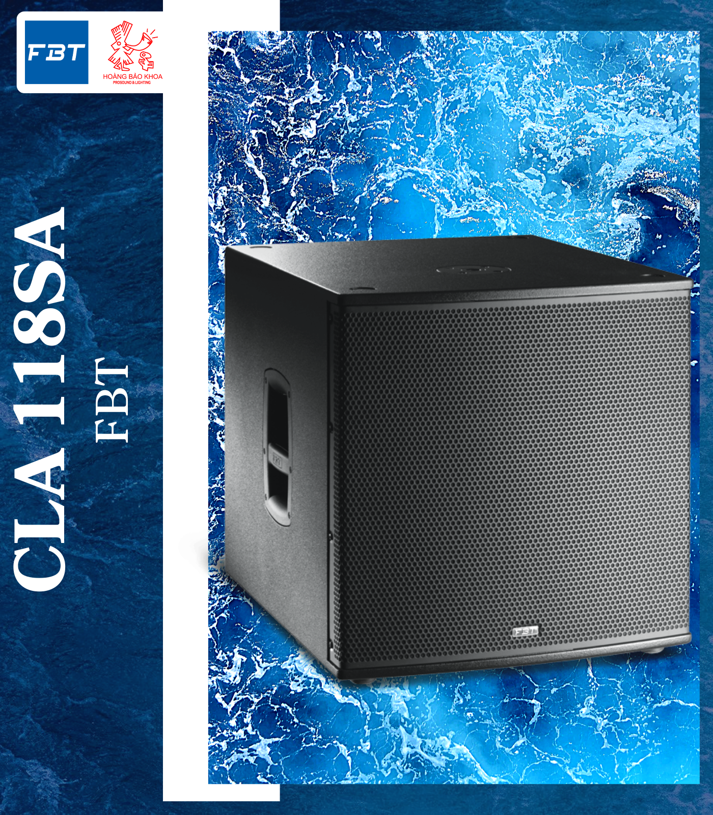 FBT-CLA-406.2A-va-CLA-118SA-gia-phap-am-thanh-chuan-y-cho-nha-tho-va-hoi-nghi