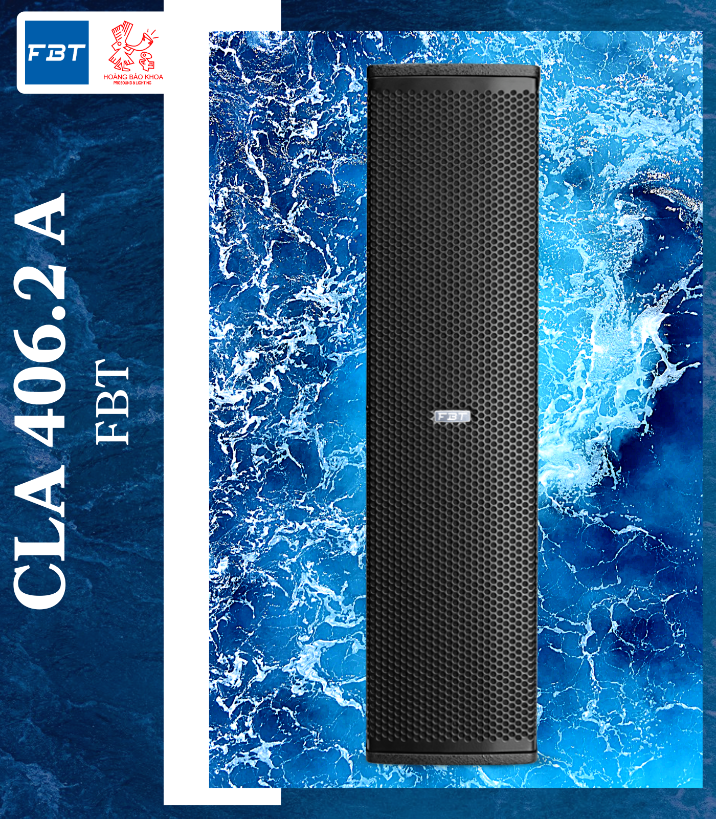 FBT-CLA-406.2A-va-CLA-118SA-gia-phap-am-thanh-chuan-y-cho-nha-tho-va-hoi-nghi