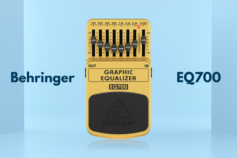 Am-guitar-dien-bi-choi-gat-cach-xu-ly-am-ap-va-de-nghe-hn-bang-pedal