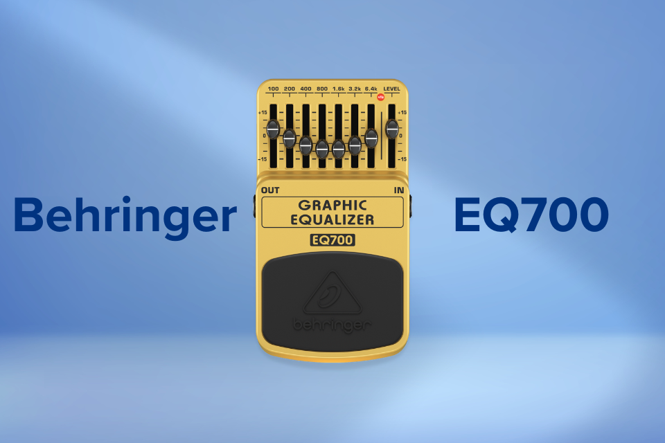 Guitar-ro-net-ngay-ca-khi-choi-volume-thap
