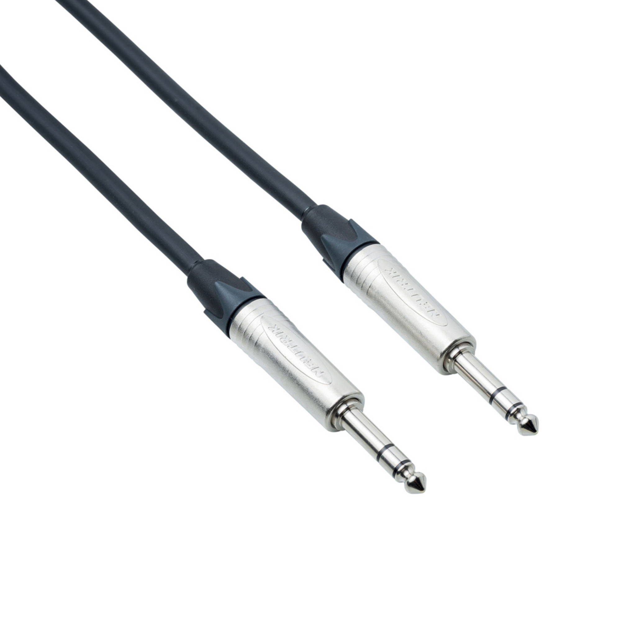 khac-phuc-su-co-behringer-ha400-xu-ly-am-thanh-meo-lech-kenh-va-suy-hao-tin-hieu