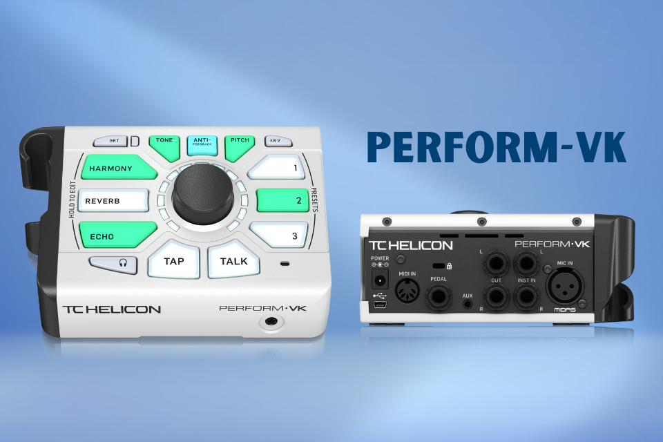 Keyboard-khong-bi-lan-delay-giu-tung-note-ro-rang-va-bay-bong