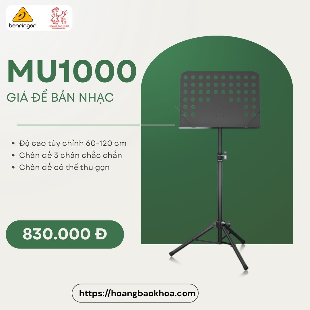 chon-dung-gia-do-toi-uu-khong-gian-nang-cao-hieu-suat-bieu-dien
