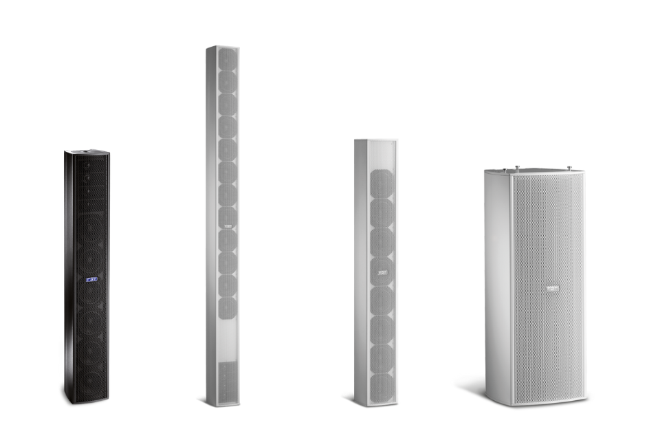 Loa-line-array-active-fbt-chuan-chau-au-cho-san-khau-và-hoi-nghi-chuyen-nghiep