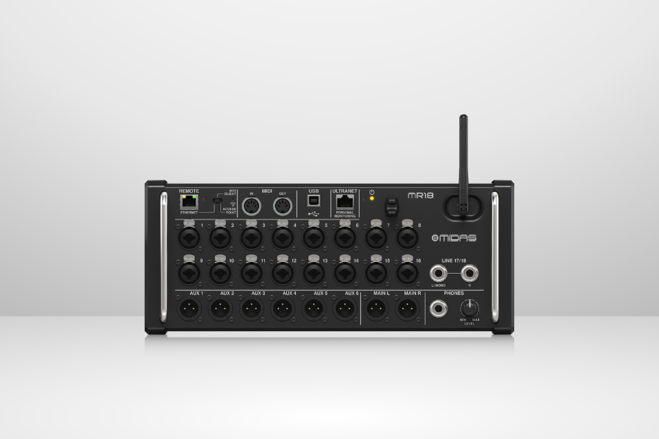 huong-dan-ghi-am-hieu-ung-fx-tren-midas-mr18--quy-trinh-routing-chi-tiet