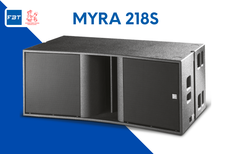 FBT-Myra-he-thong-line-array-dinh-cao-cho-am-thanh-san-khau-chuyen-nghiep