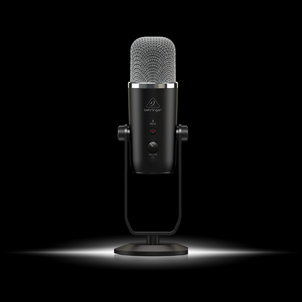 lam-podcast-chuyen-nghiep-de-dang-voi-micro-usb-behringer