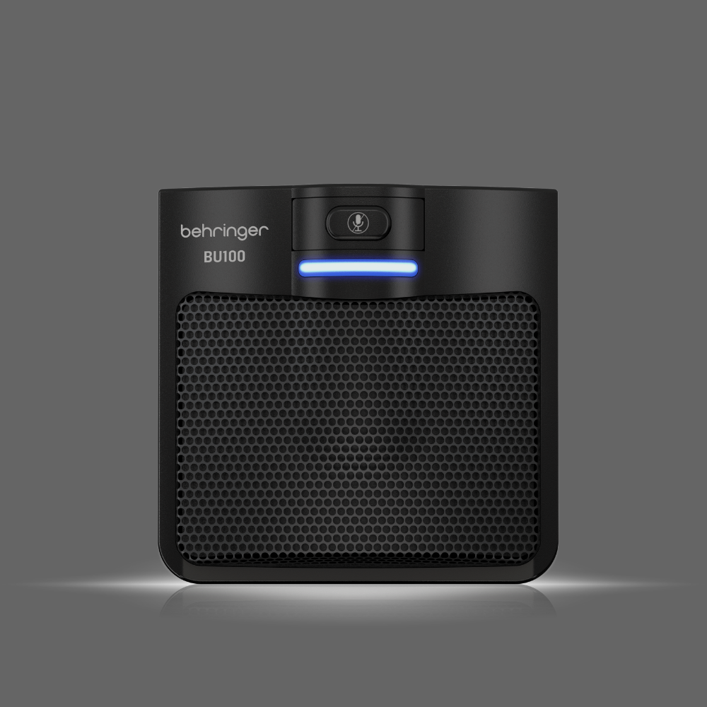 lam-podcast-chuyen-nghiep-de-dang-voi-micro-usb-behringer