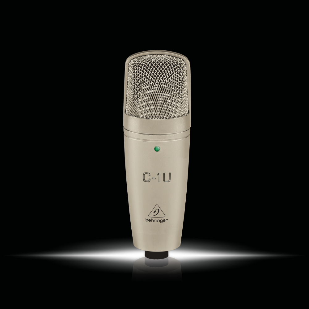 lam-podcast-chuyen-nghiep-de-dang-voi-micro-usb-behringer
