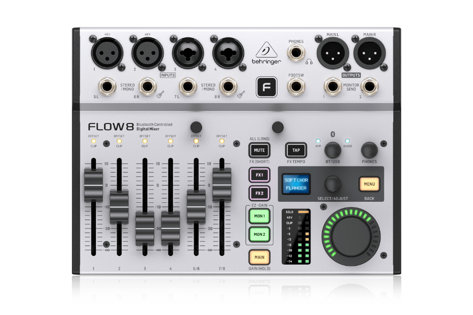 mixer-4-kenh-8-kenh-hay-16-kenh-huong-dan-lua-chon-cho-nguoi-moi-bat-dau