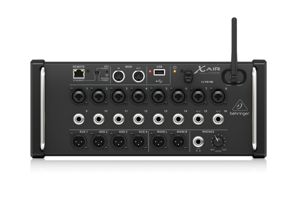 mixer-4-kenh-8-kenh-hay-16-kenh-huong-dan-lua-chon-cho-nguoi-moi-bat-dau