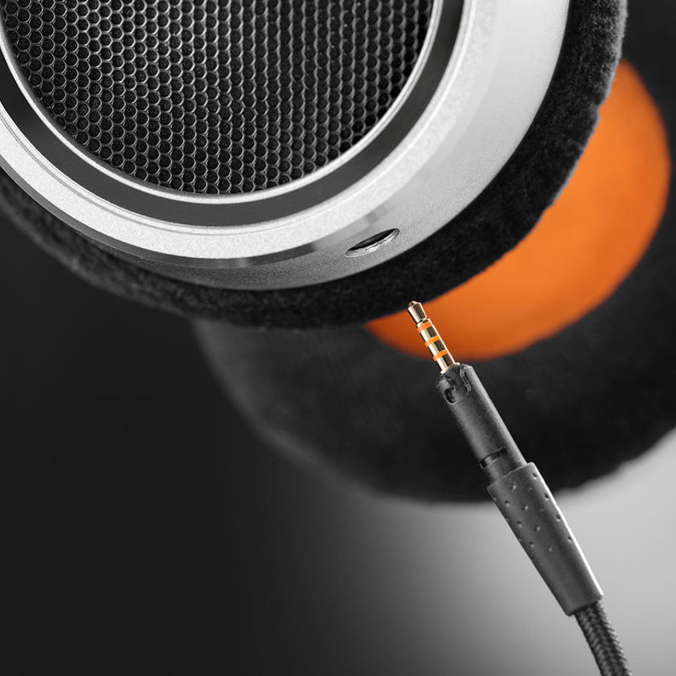 neumann-ndh-20-tai-nghe-kiem-am-chuyen-nghiep-chong-mix-lech-cho-phong-thu-hien-dai
