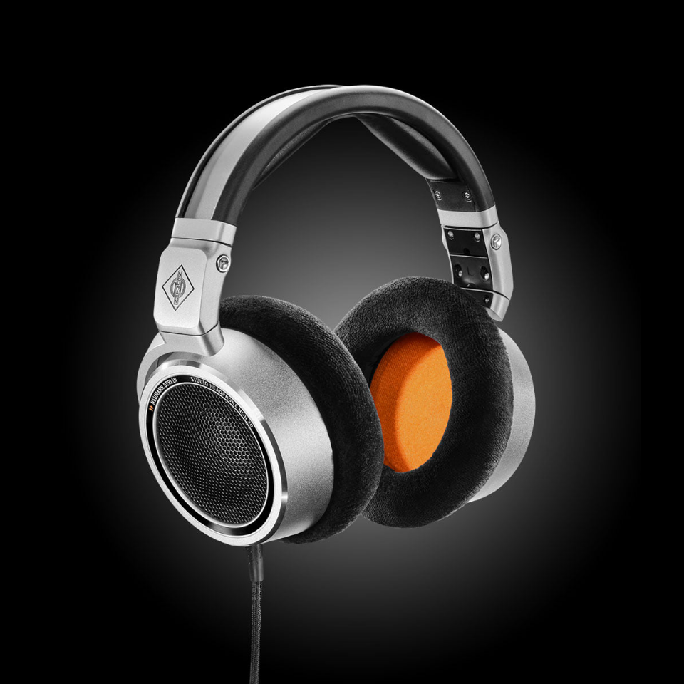 neumann-ndh-20-tai-nghe-kiem-am-chuyen-nghiep-chong-mix-lech-cho-phong-thu-hien-dai