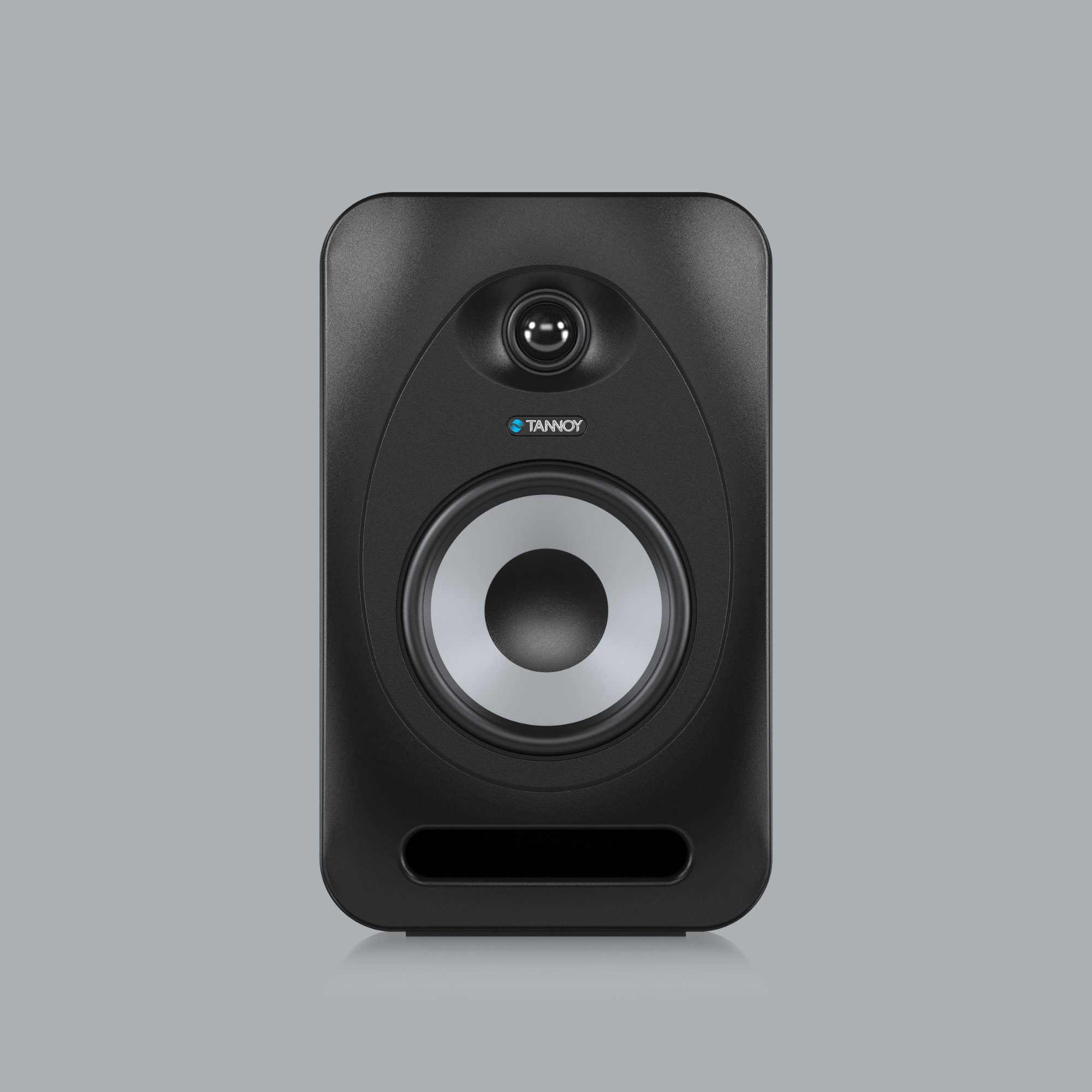co-nen-su-dung-loa-tannoy-reveal-502-voi-turntable