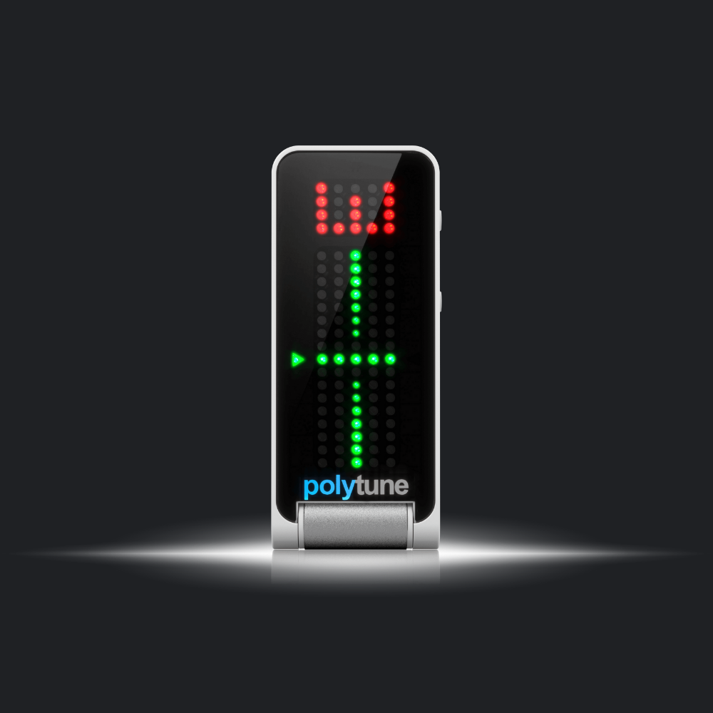 tc-electronic-tuner--giu-chuan-cao-do-tu-tin-toa-sang-tren-san-khau