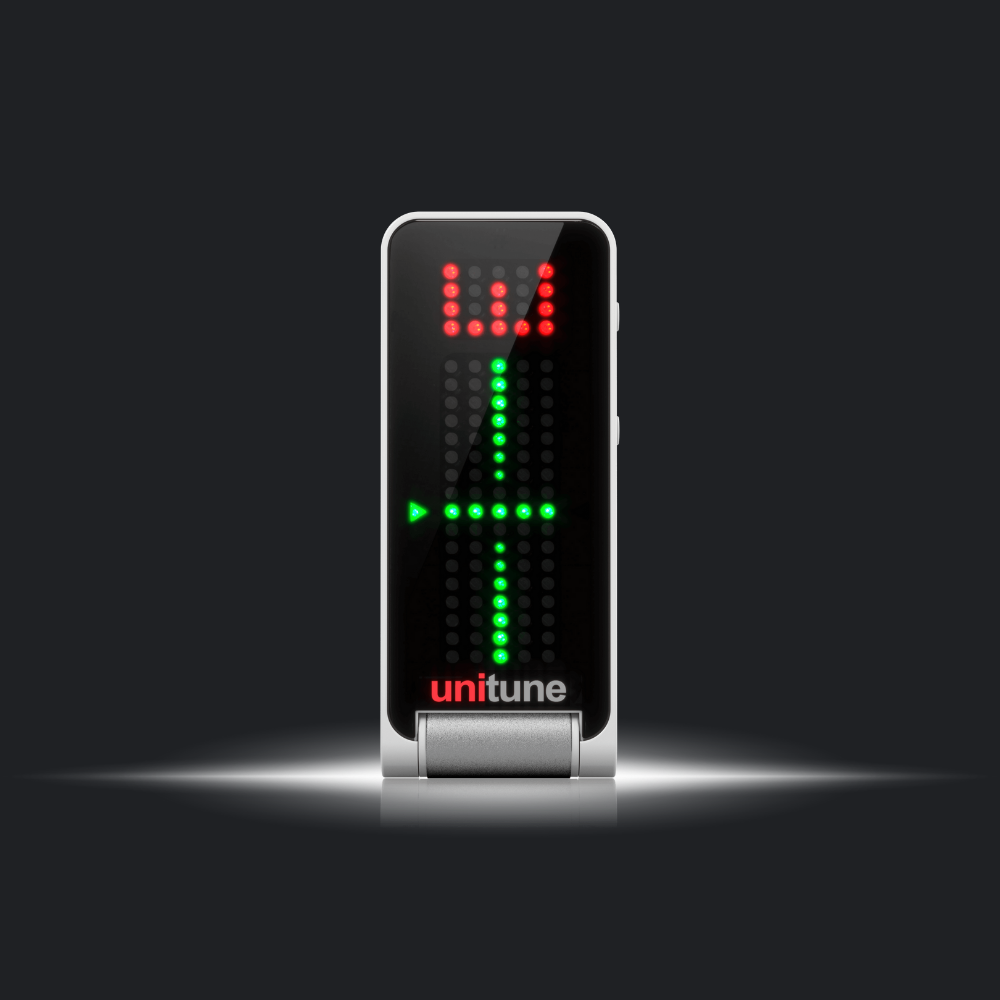 tc-electronic-tuner--giu-chuan-cao-do-tu-tin-toa-sang-tren-san-khau