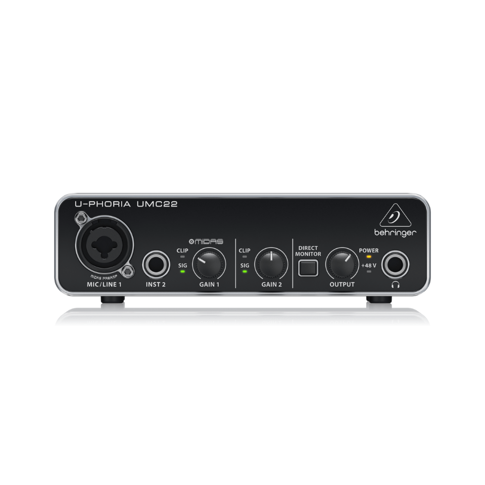 huong-dan-setup-thiet-bi-livestream-don-gian-va-chuyen-nghiep
