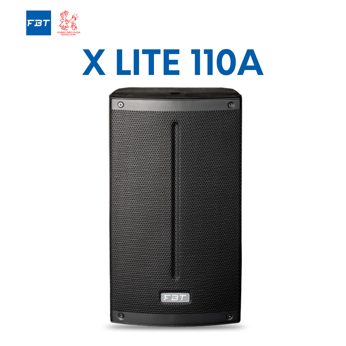 Top-3-loa-FBT-X-Lite-ly-tuong-cho-phong-tap-va-quan-cafe-aucostic