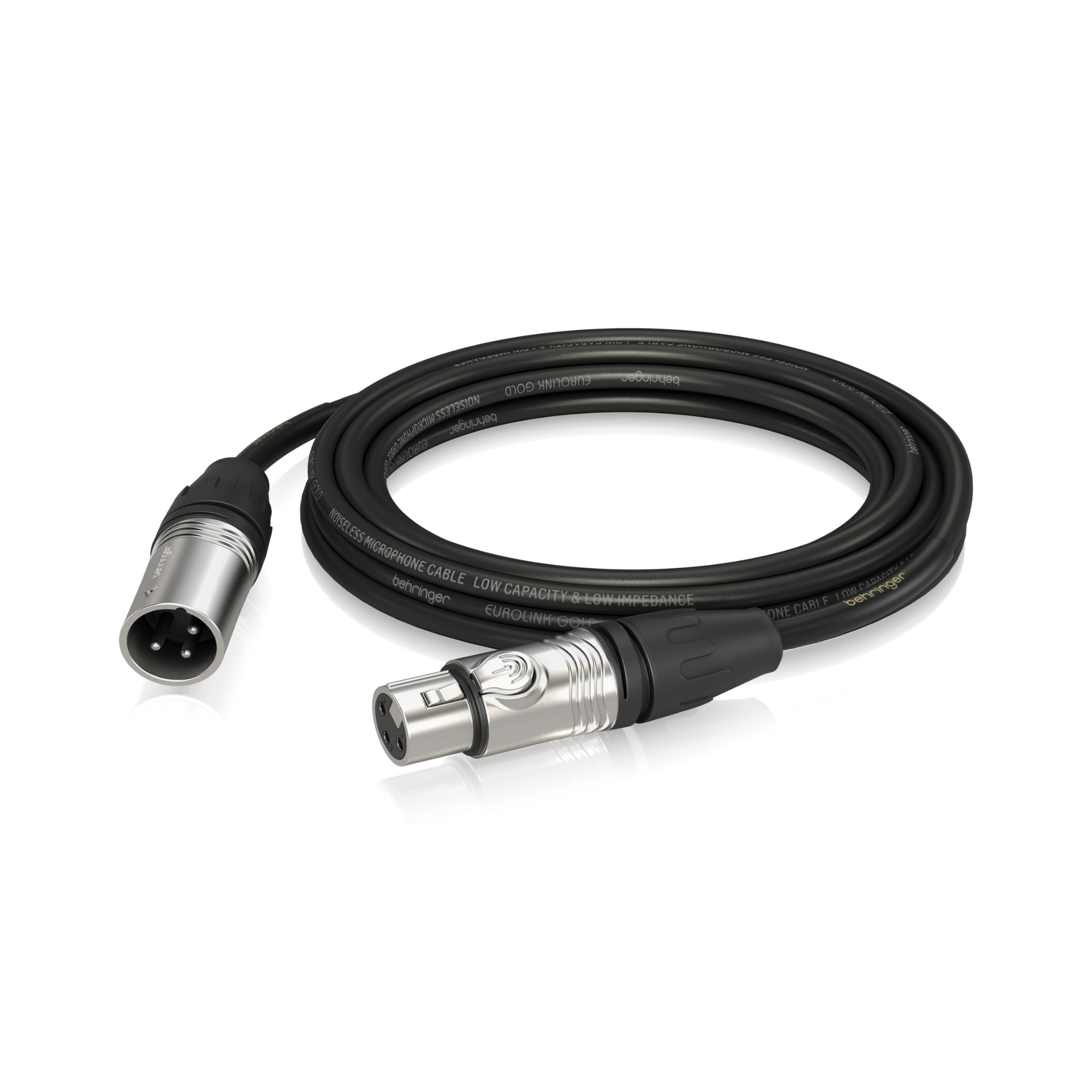 giai-phap-khac-phuc-su-co-am-thanh-yeu-va-tieng-on-nen-cua-behringer-xm8500