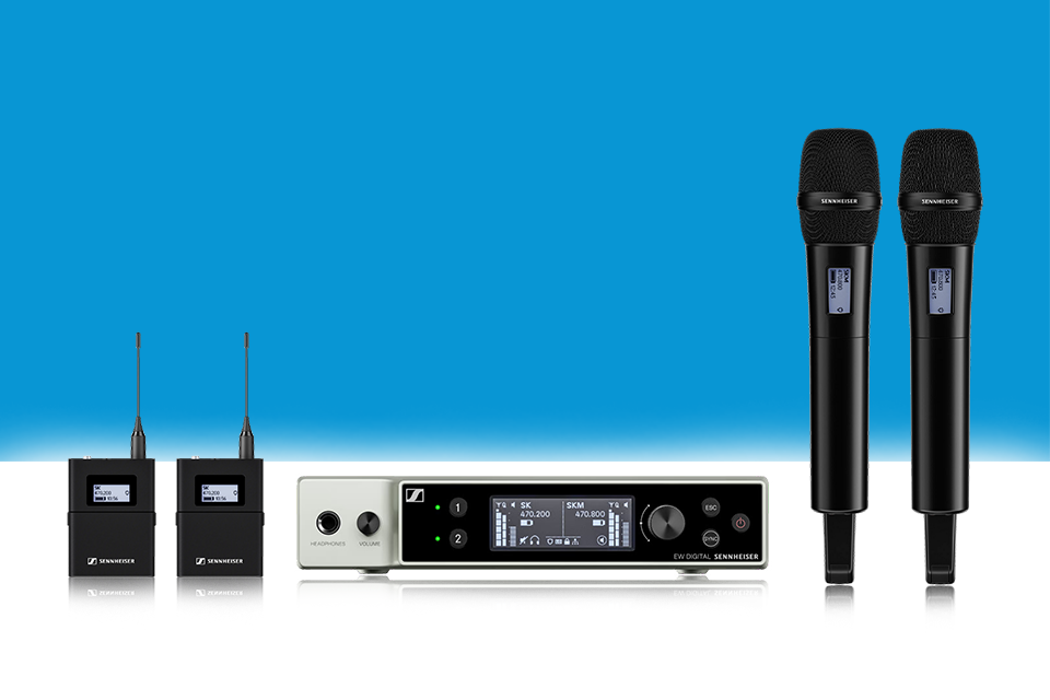 Sennheiser-EW-DX-835-s-giai-phap-micro-khong-day-toan-dien-cho-san-khau-chuyen-nghiep