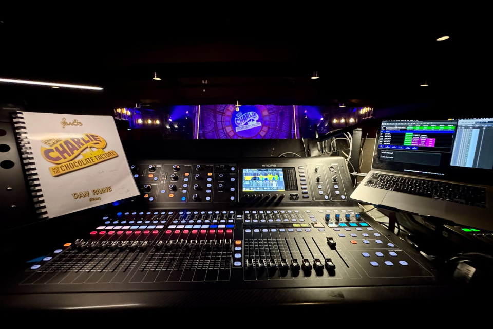 Mixer-Midas-giai-phap-am-thanh-chine-luoc-cho-nha-cung-cap-am-thanh-va-to-chuc-su-kien