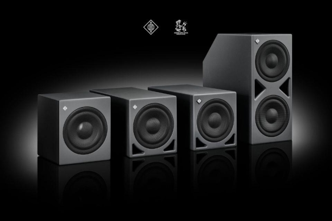 Địa Chỉ Bảo Hành Loa Neumann Chính Hãng Tại Việt Nam Là Ở Đâu?
