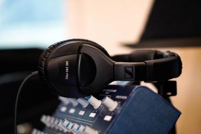 Hướng dẫn lựa chọn tai nghe Sennheiser theo nhu cầu sử dụng