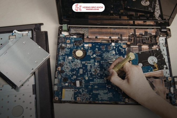 Bảo hành thiết bị âm thanh Sennheiser đảm bảo hiệu suất sử dụng lâu dài