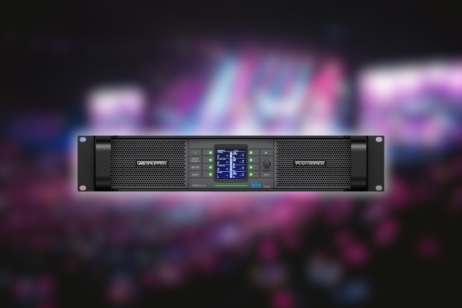 Hướng Dẫn Cập Nhật Firmwave Cho Lake Controller, Lake Frame, PLM+ & D Series