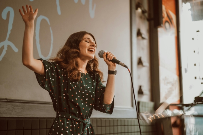 Top 5 Dây Micro Karaoke Chất Lượng