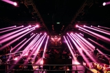 Giải Pháp Chọn Đèn Beam Phù Hợp Cho Bar, Club Và Sân Khấu Chuyên Nghiệp