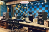 Neumann Studio Hoàng Bảo Khoa - Trải nghiệm để hiểu rõ âm thanh