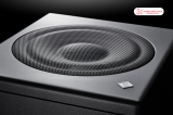 Thiết lập loa kiểm âm và Subwoofer trong Studio như thế nào?