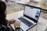 Top 4 Bộ Âm Thanh Phòng Học Online Tốt Nhất Được Lắp Đặt Theo Chuẩn Quốc Tế