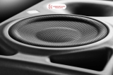 Neumann KH 150 - Loa kiểm âm Nearfield tích hợp DSP