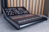 Mixer cho nhà thờ: nên chọn Analog hay Digital?