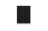 Giá trị của các sản phẩm Tannoy cũ.