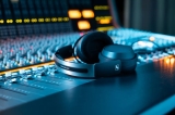 Sennheiser HD 480 PRO phù hợp với nhu cầu monitoring nào?