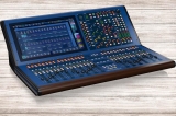 Cách Sử Dụng Mixer số