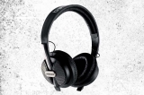 HPS5000 - Studio Headphones Behringer