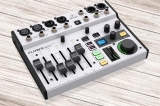 Mixer lai là gì?
