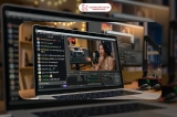 Tại sao thiết bị không nhận micro khi livestream?