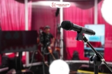 Làm sao test âm thanh trước khi livestream?