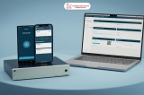 MobileConnect là gì? Giải pháp truyền phát âm thanh qua WiFi của Sennheiser