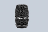 Tìm hiểu các model đầu micro Sennheiser (Microphone Capsule)