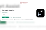Những câu hỏi thường gặp về Smart Assist cho Sennheiser EW-D