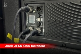 Giải Pháp Jack Cho Karaoke | REAN – Lắp Nhanh, Giá Tốt, Chất Lượng Ổn Định
